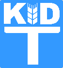 das KdT-Symbol