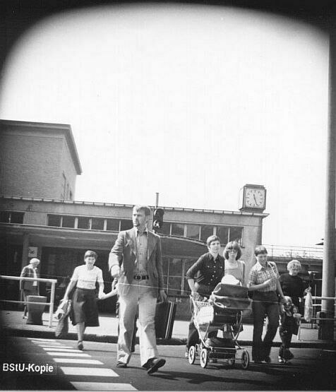 BeobachtPicknickAug1978_2