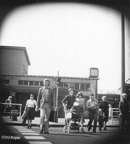 BeobachtPicknickAug1978_3