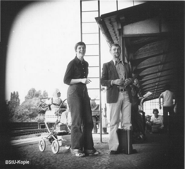 BeobachtPicknickAug1978_amBahnhof1