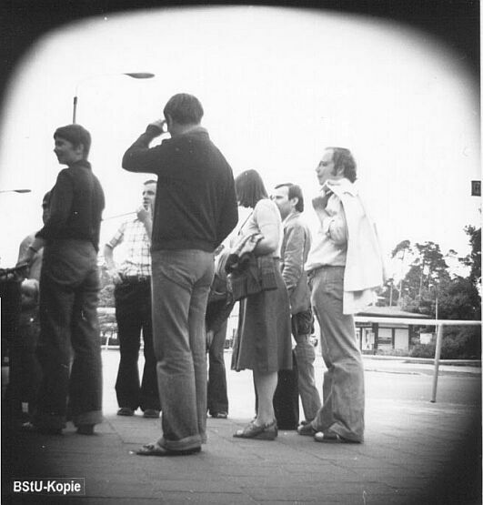 BeobachtPicknickAug1978_amBahnhof6