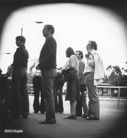 BeobachtPicknickAug1978_amBahnhof7