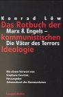 Rotbuch - Klick zur Verlagsinfo