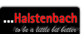 Halstenbach ACT